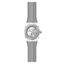 Cargar imagen en el visor de la galería, RELOJ DEPORTIVO PARA MUJER TECHNOMARINE EVA LONGORIA TM-416012 - GRIS