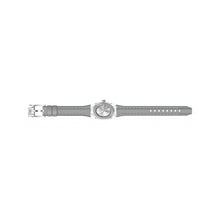 Cargar imagen en el visor de la galería, RELOJ DEPORTIVO PARA MUJER TECHNOMARINE EVA LONGORIA TM-416012 - GRIS