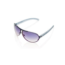 Cargar imagen en el visor de la galería, RELOJ PARA UNISEXO TECHNOMARINE CRUISE TMEW007-07 -