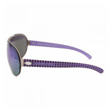 Cargar imagen en el visor de la galería, RELOJ PARA UNISEXO TECHNOMARINE CRUISE TMEW007-04 -