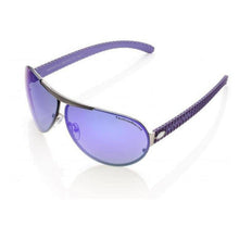Cargar imagen en el visor de la galería, RELOJ PARA UNISEXO TECHNOMARINE CRUISE TMEW007-04 -