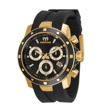 Cargar imagen en el visor de la galería, RELOJ DEPORTIVO PARA HOMBRE TECHNOMARINE UF6 TM 615005 - NEGRO