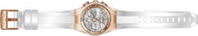 Cargar imagen en el visor de la galería, RELOJ DEPORTIVO PARA MUJER TECHNOMARINE CRUISE NÚMERO DE SERIE 115385 - BLANCO