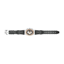 Cargar imagen en el visor de la galería, RELOJ DEPORTIVO PARA HOMBRE TECHNOMARINE CRUISE TM-115303 - NEGRO