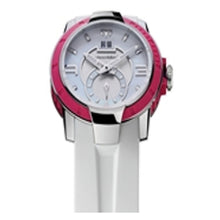 Cargar imagen en el visor de la galería, RELOJ DEPORTIVO PARA MUJER TECHNOMARINE UF6 TM-609004 - ROJO