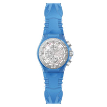 Cargar imagen en el visor de la galería, RELOJ DEPORTIVO PARA MUJER TECHNOMARINE CRUISE TM-115262 - AZUL