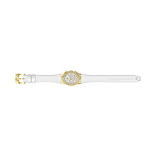 Cargar imagen en el visor de la galería, RELOJ DEPORTIVO PARA MUJER TECHNOMARINE CRUISE TM-115233 - BLANCO