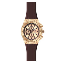 Cargar imagen en el visor de la galería, RELOJ DEPORTIVO PARA HOMBRE TECHNOMARINE CRUISE TM-115217 - MARRÓN