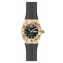 Cargar imagen en el visor de la galería, RELOJ DEPORTIVO PARA HOMBRE TECHNOMARINE CRUISE TM-115214 - NEGRO