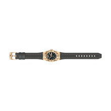 Cargar imagen en el visor de la galería, RELOJ DEPORTIVO PARA HOMBRE TECHNOMARINE CRUISE TM-115214 - NEGRO