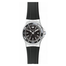Cargar imagen en el visor de la galería, RELOJ DEPORTIVO PARA HOMBRE TECHNOMARINE MANTA TM-215054 - NEGRO