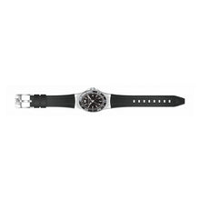 Cargar imagen en el visor de la galería, RELOJ DEPORTIVO PARA HOMBRE TECHNOMARINE MANTA TM-215054 - NEGRO