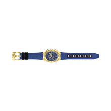Cargar imagen en el visor de la galería, RELOJ PARA HOMBRE TECHNOMARINE CRUISE TM-115175 - AZUL