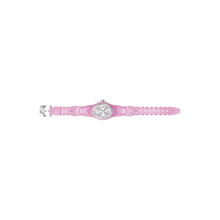 Cargar imagen en el visor de la galería, RELOJ DEPORTIVO PARA MUJER TECHNOMARINE CRUISE TM-115127 - FUCSIA
