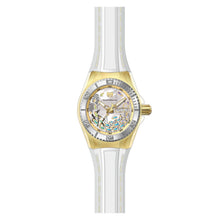 Cargar imagen en el visor de la galería, RELOJ DEPORTIVO PARA MUJER TECHNOMARINE CRUISE NÚMERO DE SERIE 115117 - ALBARICOQUE, BLANCO