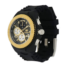Cargar imagen en el visor de la galería, RELOJ DEPORTIVO PARA HOMBRE TECHNOMARINE CRUISE TM-115149 - NEGRO