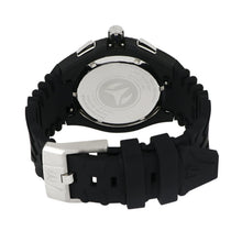 Cargar imagen en el visor de la galería, RELOJ DEPORTIVO PARA HOMBRE TECHNOMARINE CRUISE TM-115149 - NEGRO