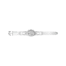 Cargar imagen en el visor de la galería, RELOJ DEPORTIVO PARA MUJER TECHNOMARINE CRUISE TM-115102 - BLANCO