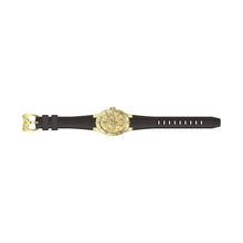 Cargar imagen en el visor de la galería, RELOJ DEPORTIVO PARA HOMBRE TECHNOMARINE CRUISE TM-115079 - NEGRO