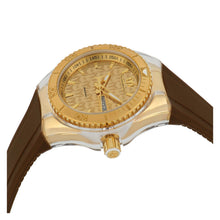 Cargar imagen en el visor de la galería, RELOJ DEPORTIVO PARA MUJER TECHNOMARINE CRUISE TM-115022 - BLANCO