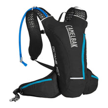 Cargar imagen en el visor de la galería, OCTANE XCT 70 OZ BLACK/ATOMIC BLUE 1140001000