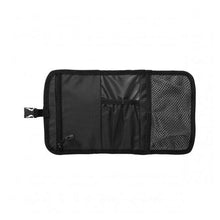 Cargar imagen en el visor de la galería, BIKE TOOL ORGANIZER ROLL CHARCOAL 2064001000