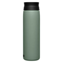 Cargar imagen en el visor de la galería, HOT CAP SST VACUUM INSULATED 20OZ, MOSS 1834301060