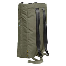 Cargar imagen en el visor de la galería, PIVOT TOTE PACK, DUSTY OLIVE 2138301000