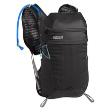 Cargar imagen en el visor de la galería, OCTANE 18, 70 OZ., BLACK/BLUEFISH 2206001000
