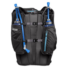 Cargar imagen en el visor de la galería, OCTANE 18, 70 OZ., BLACK/BLUEFISH 2206001000