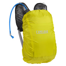 Cargar imagen en el visor de la galería, OCTANE 25, 70OZ., BLACK/BLUEFISH 2205001000
