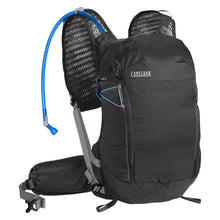 Cargar imagen en el visor de la galería, OCTANE 25, 70OZ., BLACK/BLUEFISH 2205001000