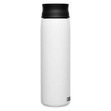 Cargar imagen en el visor de la galería, HOT CAP SST VACUUM INSULATED 20OZ, WHITE 183410206