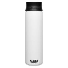 Cargar imagen en el visor de la galería, HOT CAP SST VACUUM INSULATED 20OZ, WHITE 183410206