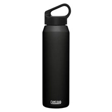 Cargar imagen en el visor de la galería, CARRY CAP SST VACUUM INSULATED 32OZ, BLACK 2368001