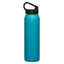 Cargar imagen en el visor de la galería, CARRY CAP SST VACUUM INSULATED 32OZ, LARKSPUR 2368