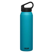 Cargar imagen en el visor de la galería, CARRY CAP SST VACUUM INSULATED 32OZ, LARKSPUR 2368