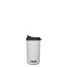 Cargar imagen en el visor de la galería, MULTIBEV SST VACUUM INSULATED 17OZ/12OZ, WHITE/WHI