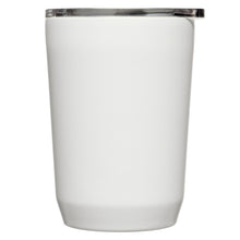 Cargar imagen en el visor de la galería, TUMBLER, SST VACUUM INSULATED, 12OZ, WHITE 2387101