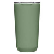 Cargar imagen en el visor de la galería, TUMBLER, SST VACUUM INSULATED, 16OZ, MOSS 23883010