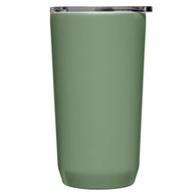 Cargar imagen en el visor de la galería, TUMBLER, SST VACUUM INSULATED, 16OZ, MOSS 23883010