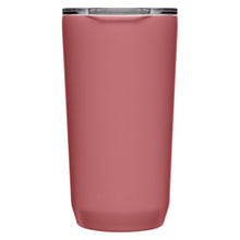 Cargar imagen en el visor de la galería, TUMBLER, SST VACUUM INSULATED, 16OZ, TERRACOTTA RO