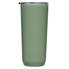 Cargar imagen en el visor de la galería, TUMBLER, SST VACUUM INSULATED, 20OZ, MOSS 23893010