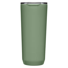 Cargar imagen en el visor de la galería, TUMBLER, SST VACUUM INSULATED, 20OZ, MOSS 23893010