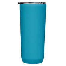 Cargar imagen en el visor de la galería, TUMBLER, SST VACUUM INSULATED, 20OZ, LARKSPUR 2389