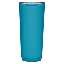 Cargar imagen en el visor de la galería, TUMBLER, SST VACUUM INSULATED, 20OZ, LARKSPUR 2389