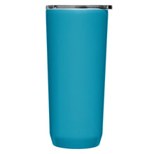 Cargar imagen en el visor de la galería, TUMBLER, SST VACUUM INSULATED, 20OZ, LARKSPUR 2389