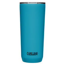Cargar imagen en el visor de la galería, TUMBLER, SST VACUUM INSULATED, 20OZ, LARKSPUR 2389