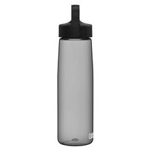Cargar imagen en el visor de la galería, CARRY CAP 25OZ, CHARCOAL 2443001075