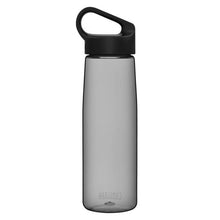Cargar imagen en el visor de la galería, CARRY CAP 25OZ, CHARCOAL 2443001075
